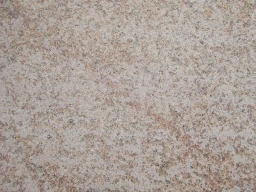 黄锈石火烧面生产厂家