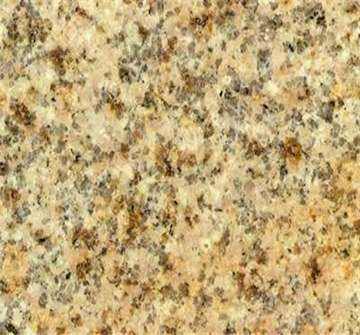 黄锈石荔枝面 黄锈石荔枝面