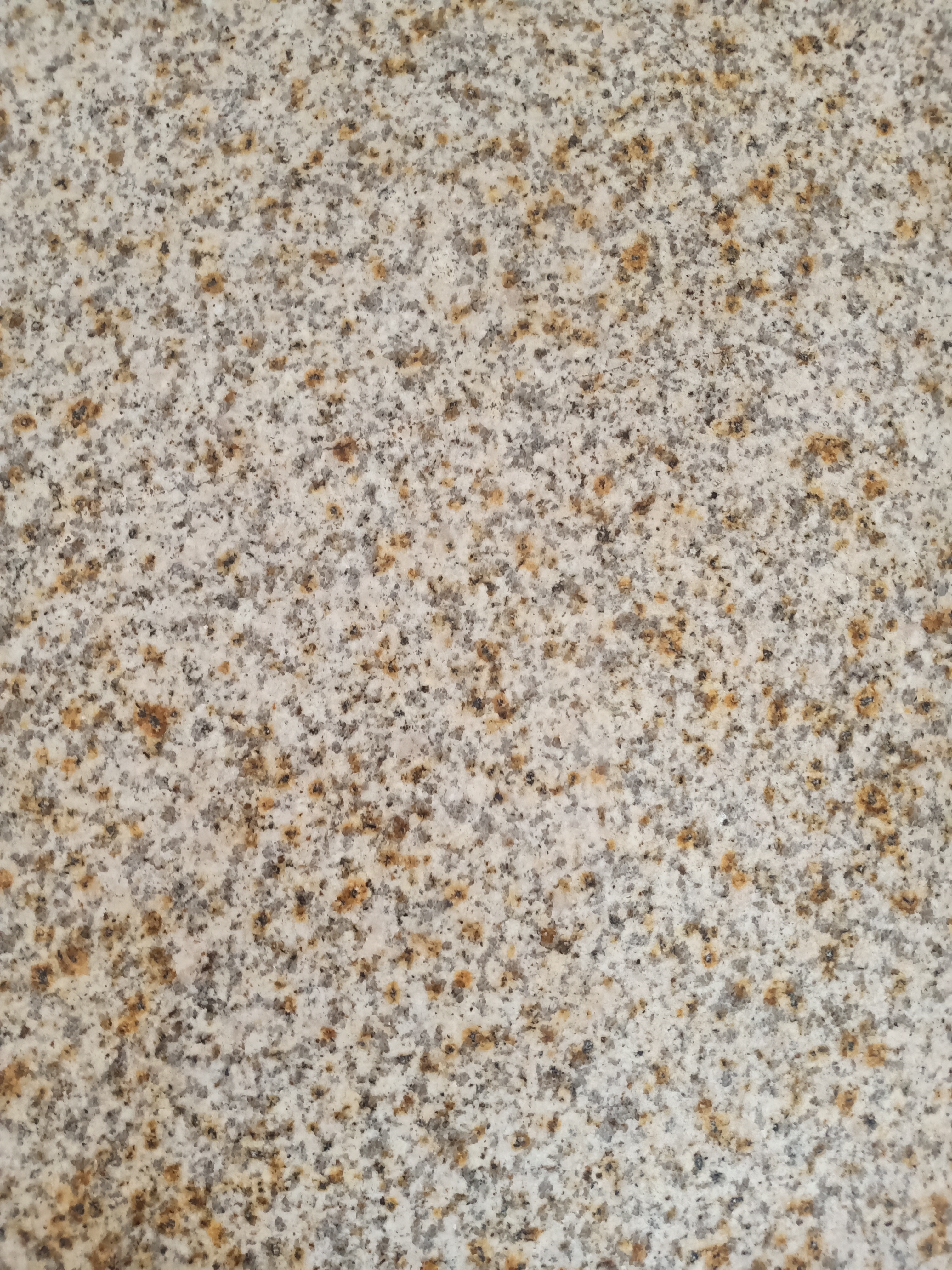 黄锈石光面开采商