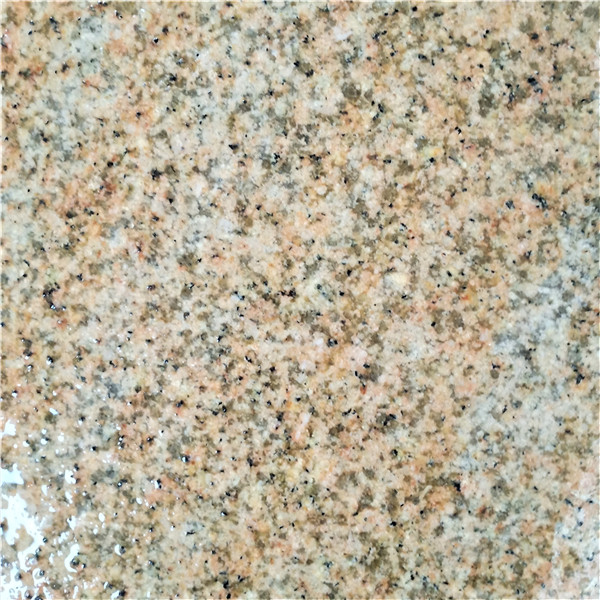 黄锈石火烧面厂家