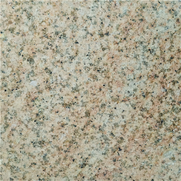 黄锈石火烧面厂家价格