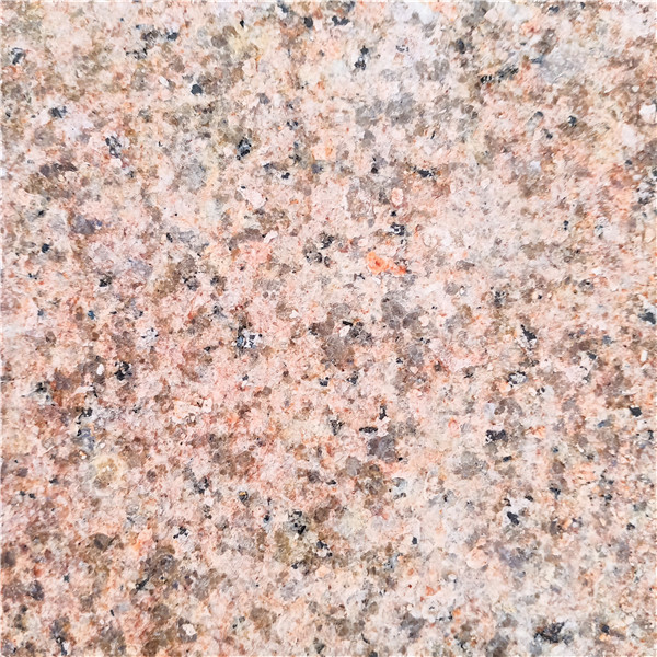 黄锈石火烧面批发