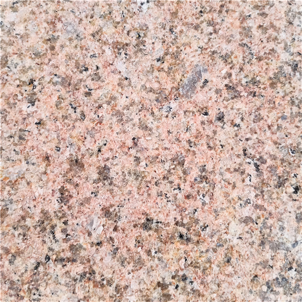 黄锈石火烧面制造商