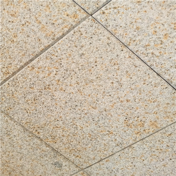 黄锈石荔枝面供销