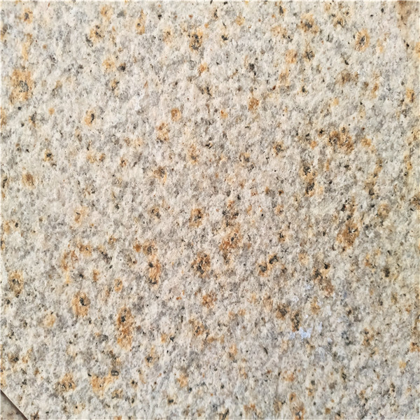 黄锈石荔枝面供应