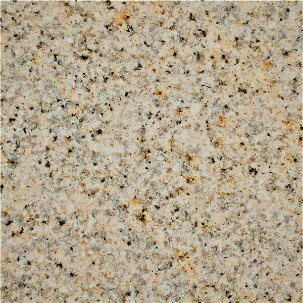 黄锈石荔枝面价格供应