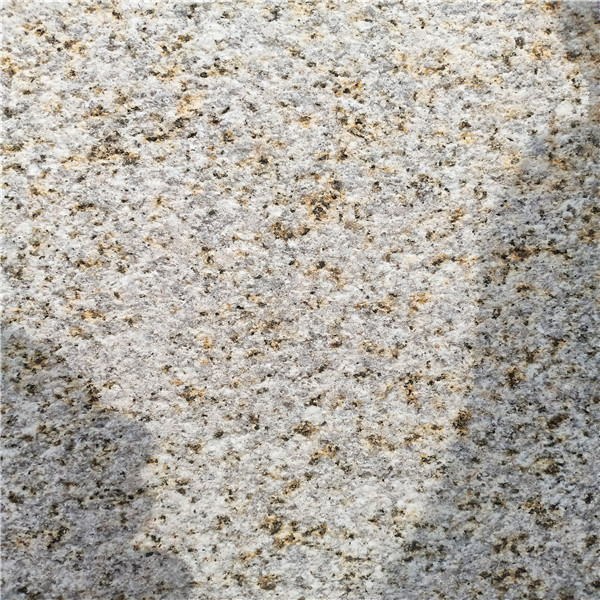 黄锈石荔枝面开采