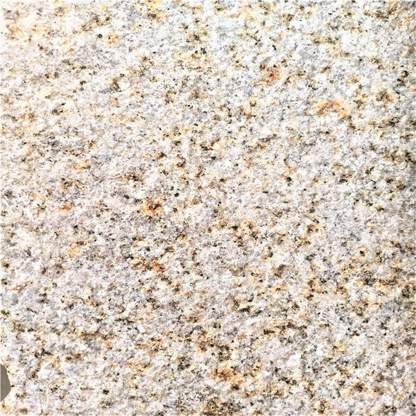 黄锈石荔枝面开采商