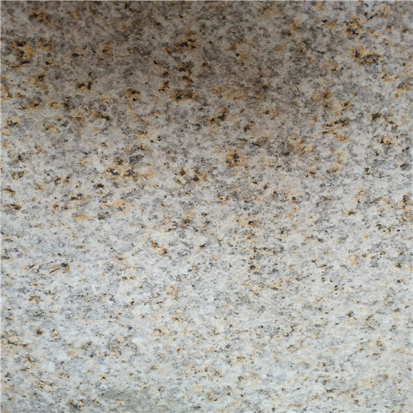 黄锈石荔枝面销量