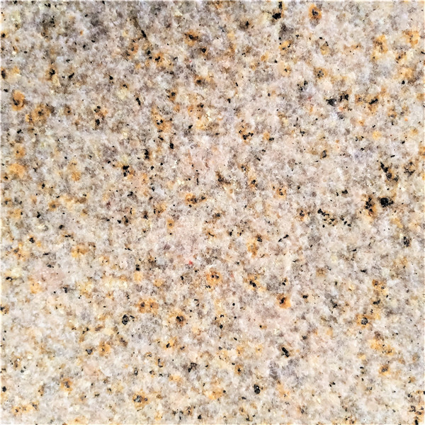 黄锈石荔枝面批发