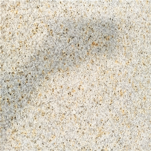 黄锈石荔枝面制造商