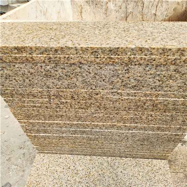 黄锈石荔枝面直销