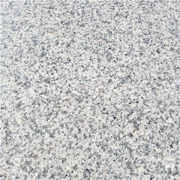 白锈石光面价格