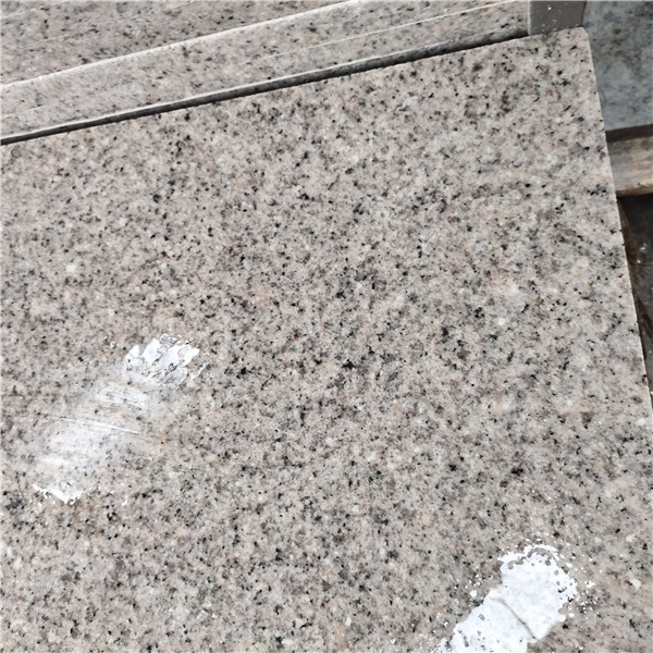 白锈石光面供应