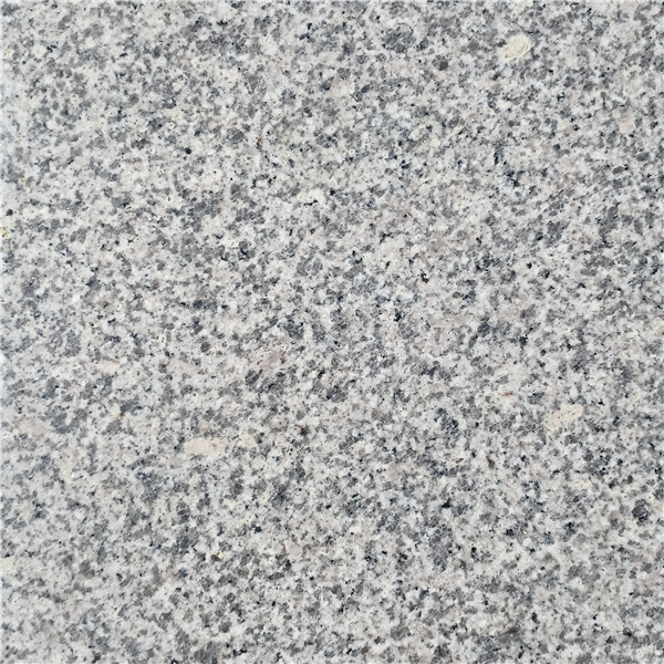 白锈石光面批发