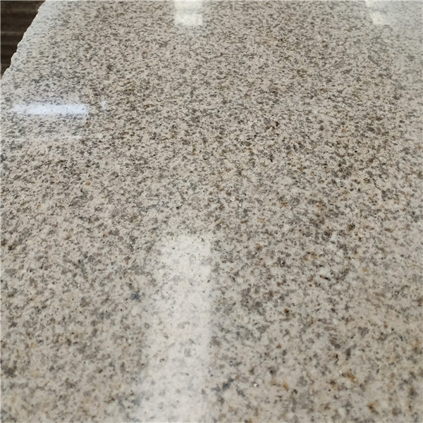 白锈石光面生产