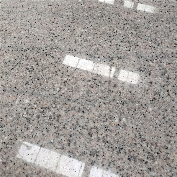 白锈石光面销量