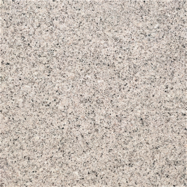 白锈石光面厂家