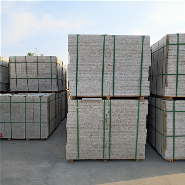 山东白锈石火烧面