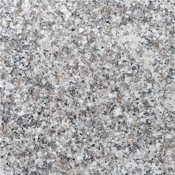 白锈石火烧面厂家