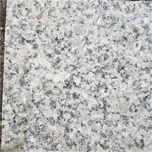 白锈石火烧面销售