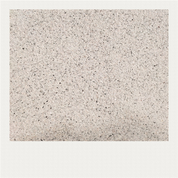 白锈石荔枝面产地