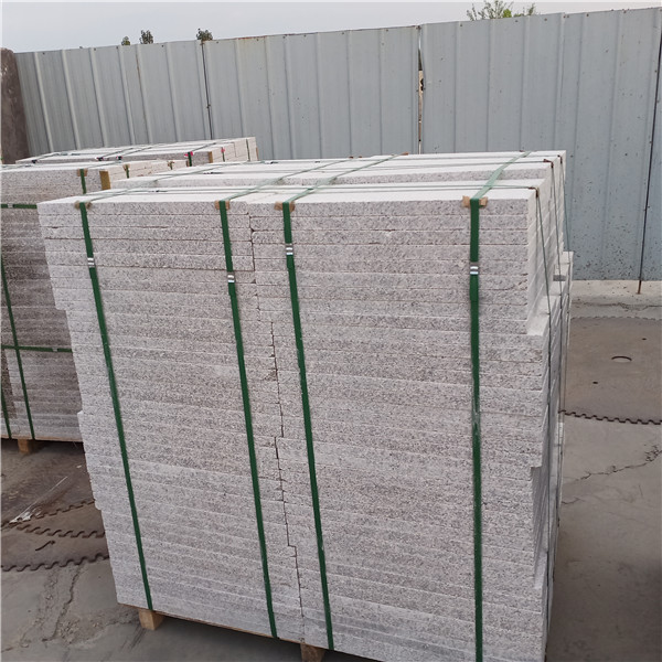 白锈石荔枝面供销商