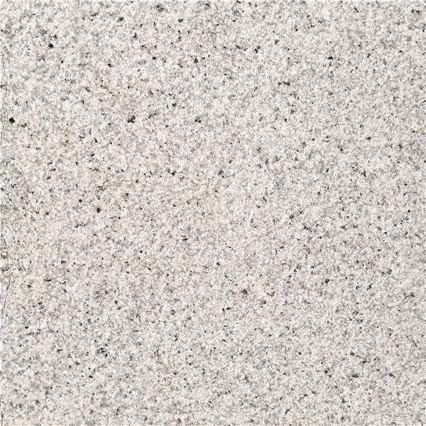 白锈石荔枝面多少钱一平