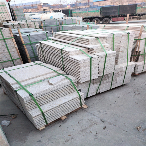 白锈石荔枝面供应