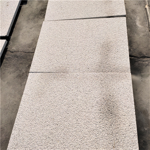 白锈石荔枝面批发