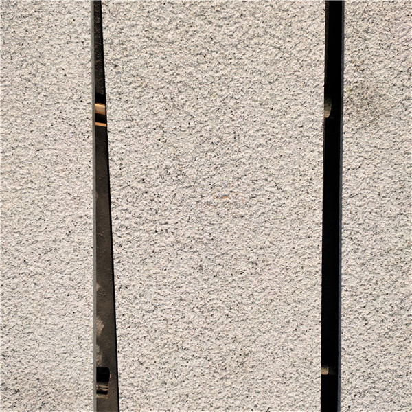 白锈石荔枝面价格