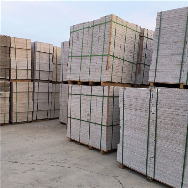 白锈石荔枝面直销商