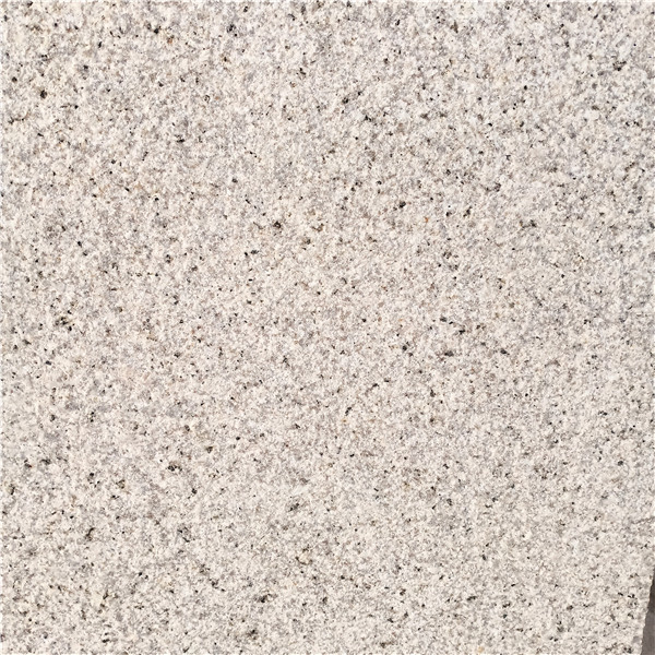 白锈石荔枝面制品厂