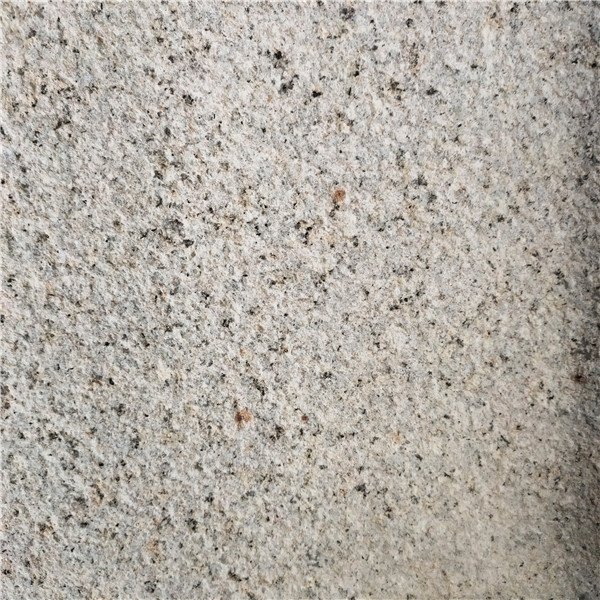 白锈石荔枝面加工厂