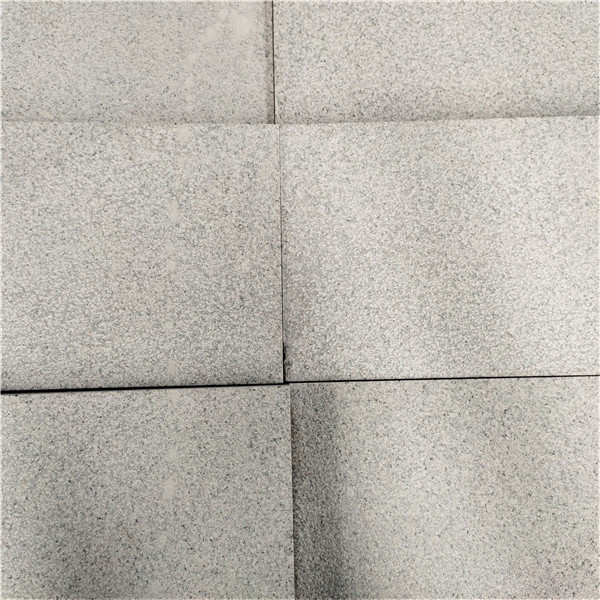 白麻石供应价格