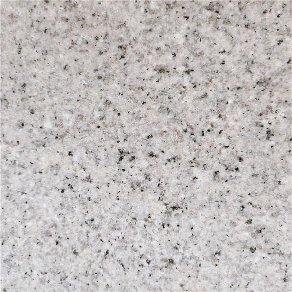 白麻石价格批发