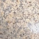 黄锈石荔枝面 黄锈石荔枝面