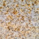 黄锈石荔枝面 黄锈石荔枝面