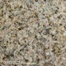 黄锈石荔枝面 黄锈石荔枝面