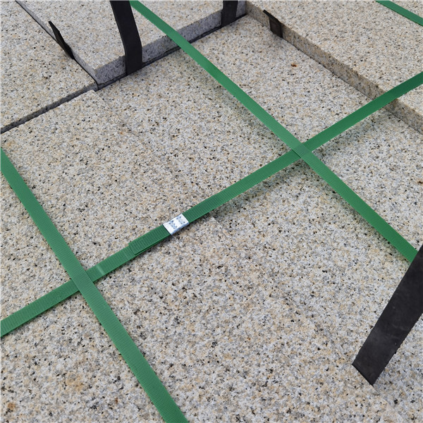 黄锈石荔枝面销售