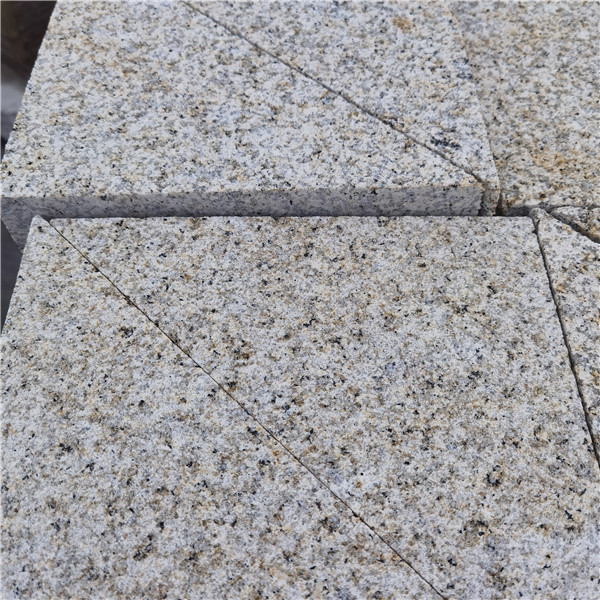 黄锈石荔枝面厂家批发