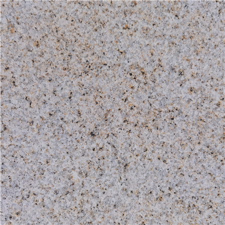 黄锈石荔枝面加工