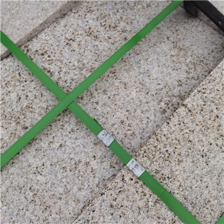 黄锈石荔枝面锈石产地