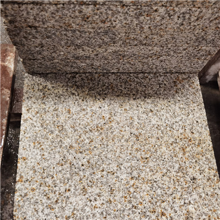 黄锈石荔枝面批发厂家