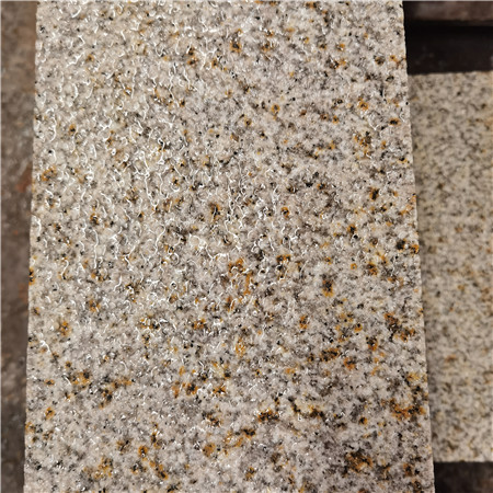 黄锈石荔枝面生产厂家