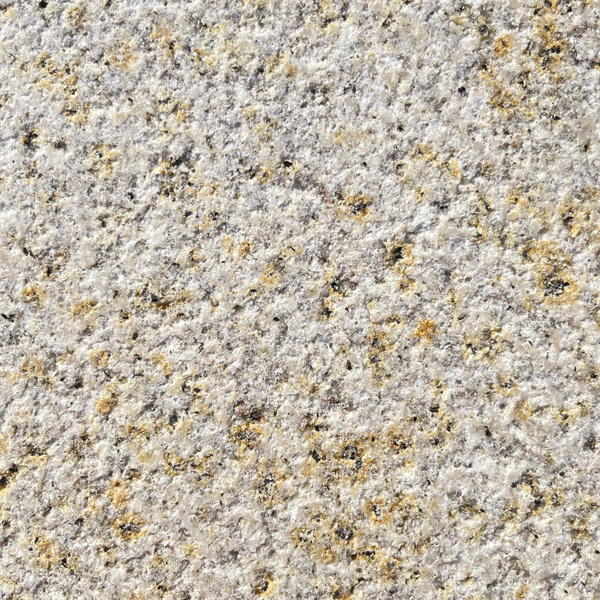 济宁黄锈石荔枝面厂家