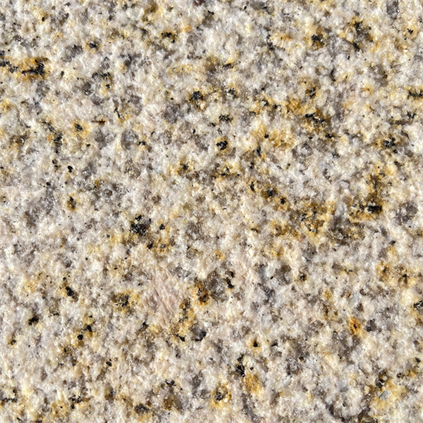 黄锈石荔枝面厂家