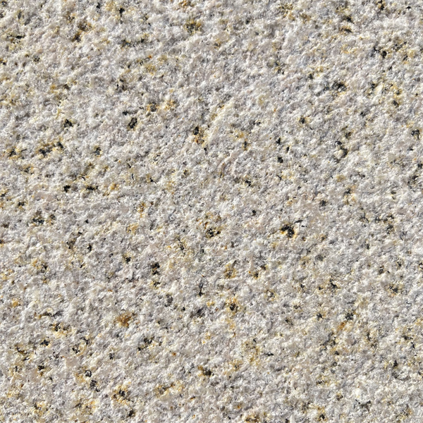 山东黄锈石荔枝面批发