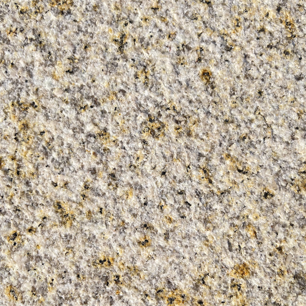 黄锈石荔枝面 黄锈石荔枝面