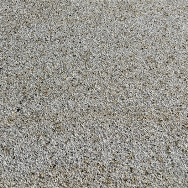 山东黄锈石生产厂家